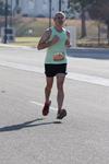 IMG_3167 (cam 2)