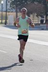 IMG_3168 (cam 2)