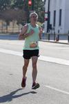 IMG_3171 (cam 2)