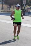 IMG_3184 (cam 2)