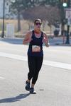 IMG_3186 (cam 2)