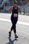 IMG_3193 (cam 2)