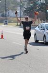 IMG_3200 (cam 2)