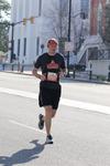 IMG_3219 (cam 2)