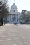 IMG_3221 (cam 2)