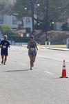 IMG_3223 (cam 2)