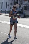 IMG_3231 (cam 2)