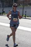 IMG_3233 (cam 2)
