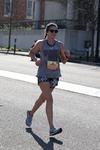 IMG_3235 (cam 2)