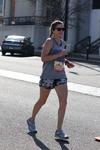 IMG_3237 (cam 2)