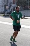 IMG_3256 (cam 2)