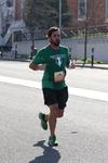 IMG_3258 (cam 2)
