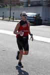 IMG_3265 (cam 2)