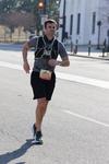 IMG_3271 (cam 2)