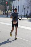 IMG_3282 (cam 2)