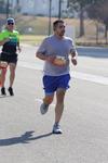 IMG_3286 (cam 2)