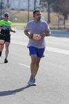 IMG_3287 (cam 2)
