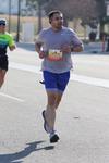 IMG_3289 (cam 2)