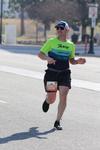 IMG_3292 (cam 2)