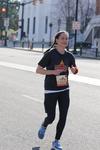 IMG_3302 (cam 2)