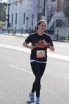 IMG_3303 (cam 2)