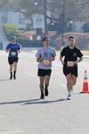 IMG_3307 (cam 2)