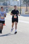 IMG_3312 (cam 2)