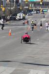 IMG_3320 (cam 2)