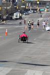 IMG_3321 (cam 2)