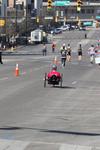 IMG_3323 (cam 2)