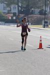 IMG_3339 (cam 2)