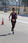 IMG_3343 (cam 2)