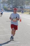IMG_3354 (cam 2)