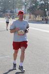 IMG_3357 (cam 2)