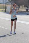 IMG_3360 (cam 2)