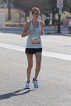 IMG_3364 (cam 2)