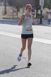 IMG_3365 (cam 2)