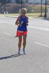 IMG_3409 (cam 2)
