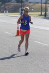 IMG_3410 (cam 2)