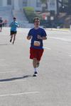 IMG_3422 (cam 2)