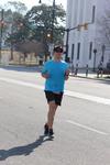 IMG_3437 (cam 2)
