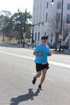 IMG_3441 (cam 2)