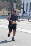 IMG_3443 (cam 2)