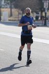 IMG_3451 (cam 2)