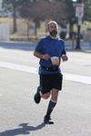 IMG_3452 (cam 2)