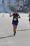 IMG_3565 (cam 2)