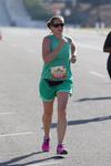 IMG_3590 (cam 2)