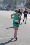 IMG_3596 (cam 2)