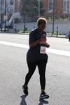 IMG_3602 (cam 2)