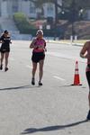 IMG_3733 (cam 2)